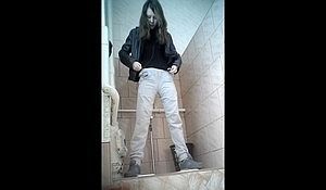 писающие на улице - Визионист Писающие девушки скрытая камера смотреть онлайн на Ridtube